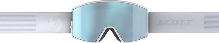 Image du produit Scott Sports React