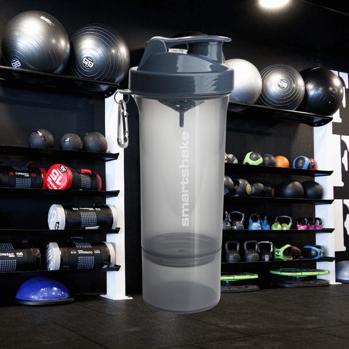 Actual product image Smart Shake SmartShake Slim (0.50 l)