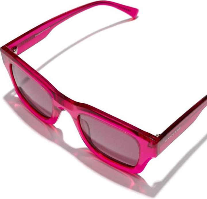 Produktbild Hawkers Fucsia Grape