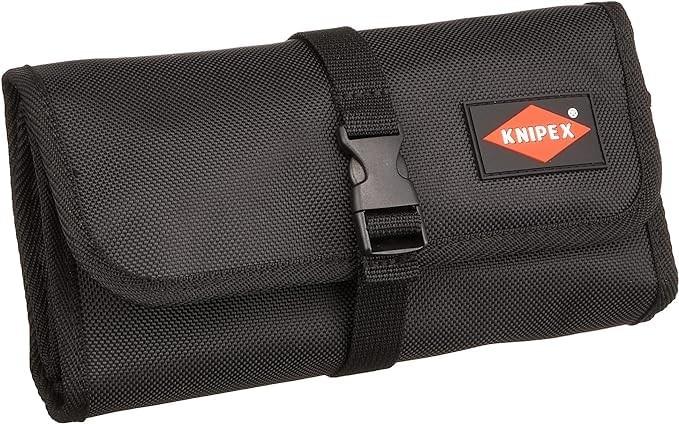 Image du produit Knipex Jeu de pinces pour circlips (240 mm)