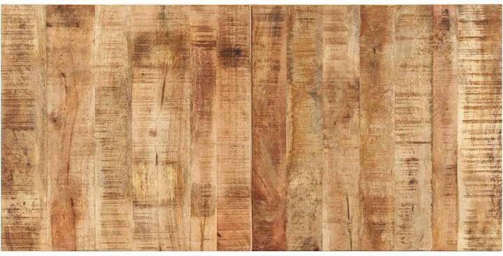 Actual product image VidaXL Tischplatte (120 x 60 cm)