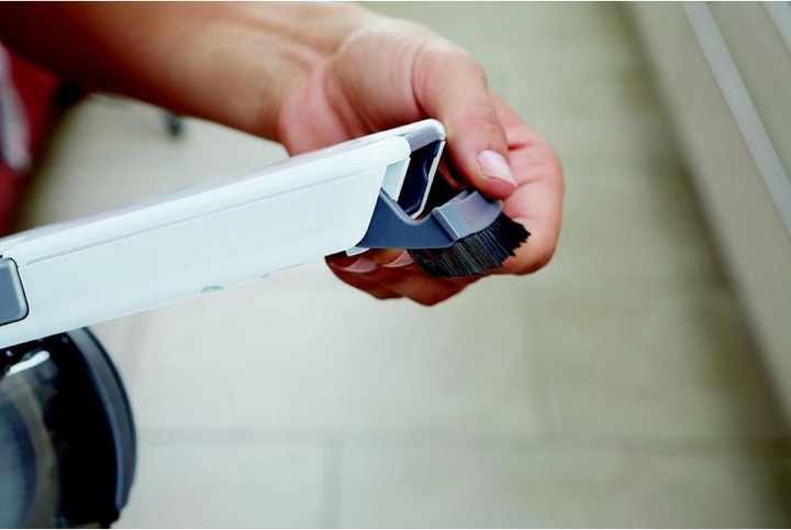 Produktbild Black & Decker Dustbuster Pivot PV1020L