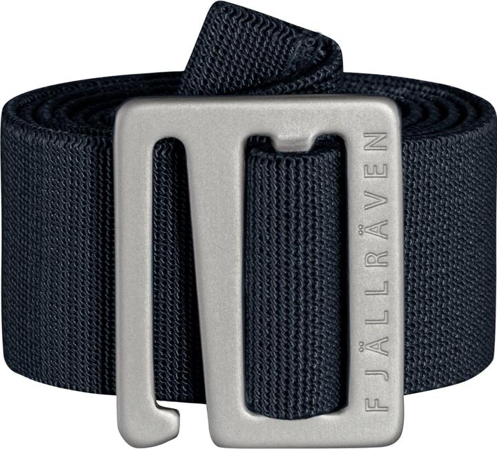Produktbild Fjällräven Abisko Midsummer Gürtel (One Size)