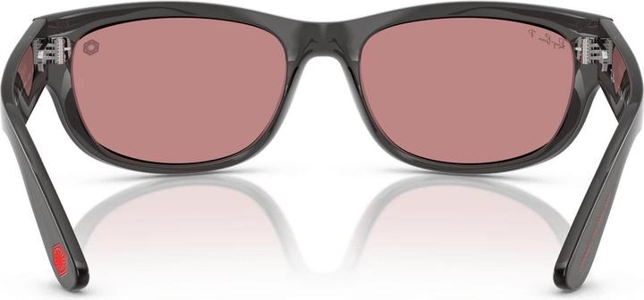 Produktbild Ray Ban Mega Balorama