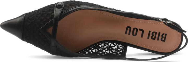 Produktbild Bibi Lou 636Z74VK-V26 (41)