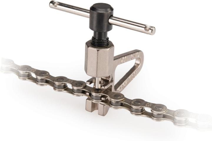 Actual product image Park Tool Mini CT-5