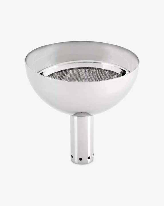 Immagine prodotto WMF Vino (Aeratore per vino)