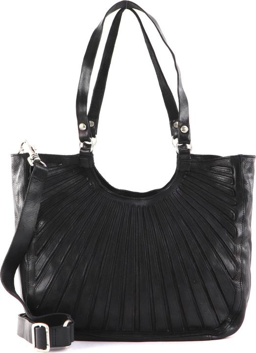 Immagine prodotto Campomaggi Shopping Bag