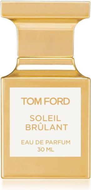 Image du produit Tom Ford Soleil Brulant Eau de Parfum (Eau de parfum, 30 ml)