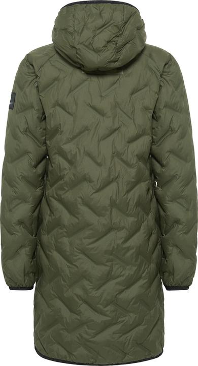 Produktbild Witeblaze KRONA Ladies jacket oliv XS (XS)