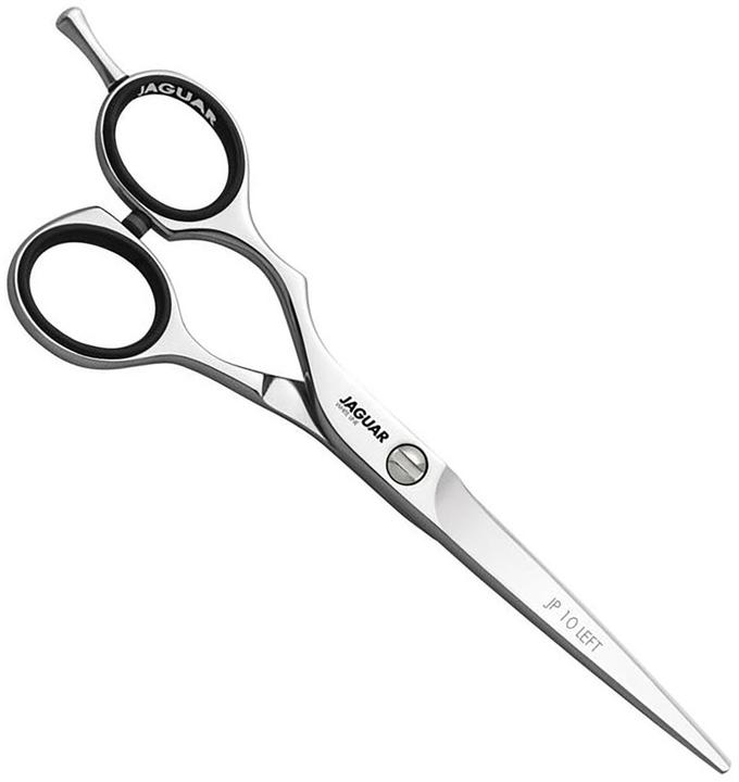 Produktbild Jaguar Haarschere JP 10 Left (14.61 cm)