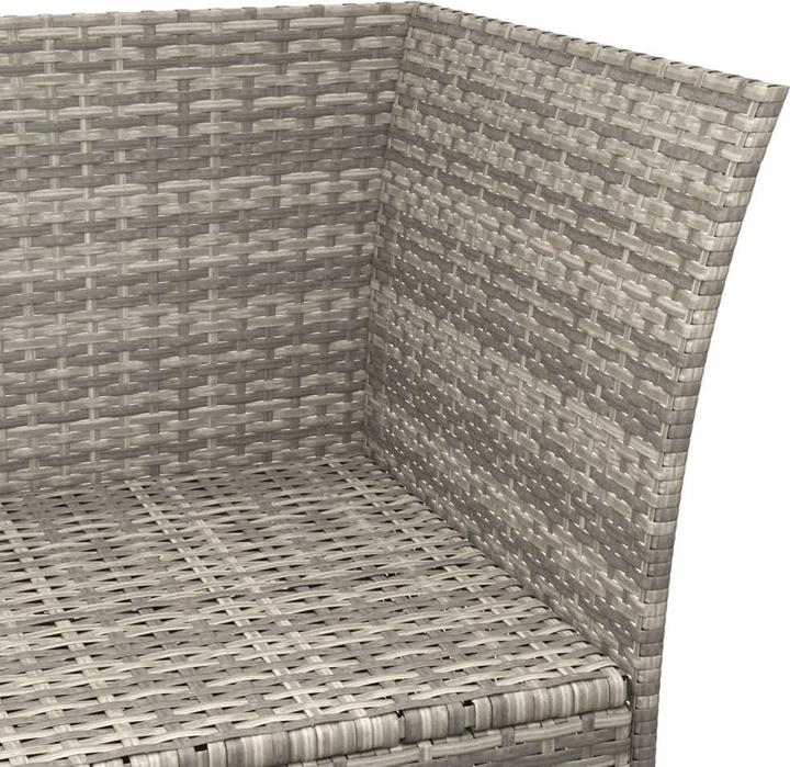 Produktbild vidaXL Aliza