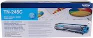 Immagine prodotto Brother Tn-245c (C)