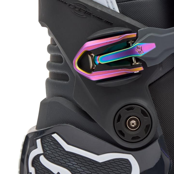 Produktbild Fox Motion Boot (Damen, Herren, 46)