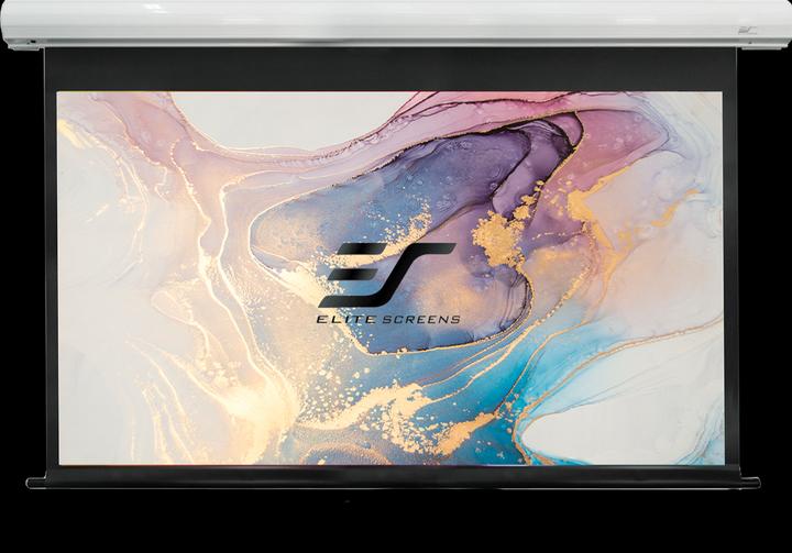 Produktbild Elite Screens Sk100xhw-E12 (100", 16:9)