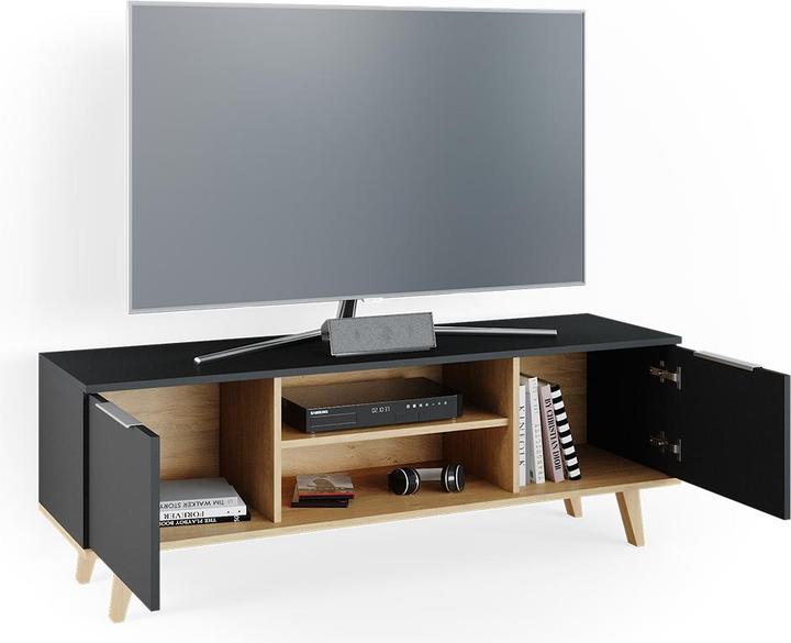 Actual product image Vicco Nautica