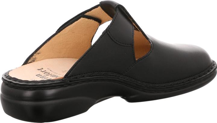 Image du produit Finn Comfort Mules (40)