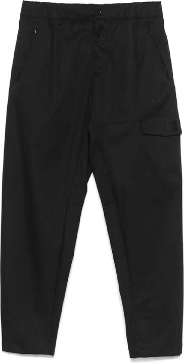 Immagine prodotto C.P. Company The Metropolis Series Technical Regular Pant (44)