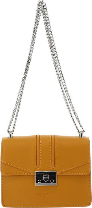 Produktbild Seidenfelt Roros Umhängetasche 21 cm