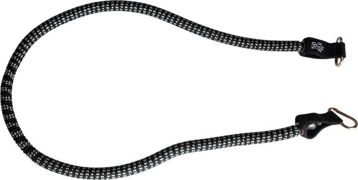 Produktbild Sport-Thieme Tubes Premium (1.20 m)