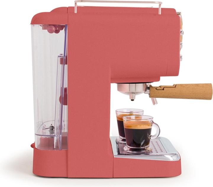 Actual product image Create Thera Retro