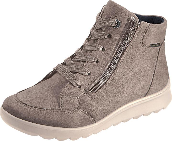 Produktbild Ara Gore-Tex® Funktionsschuh (38)