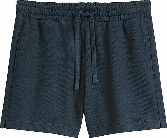 Actual product image Marc O'Polo 516204017011