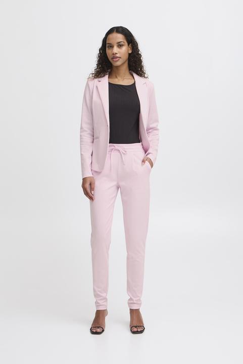 Produktbild Ichi Kate PA2 (S)