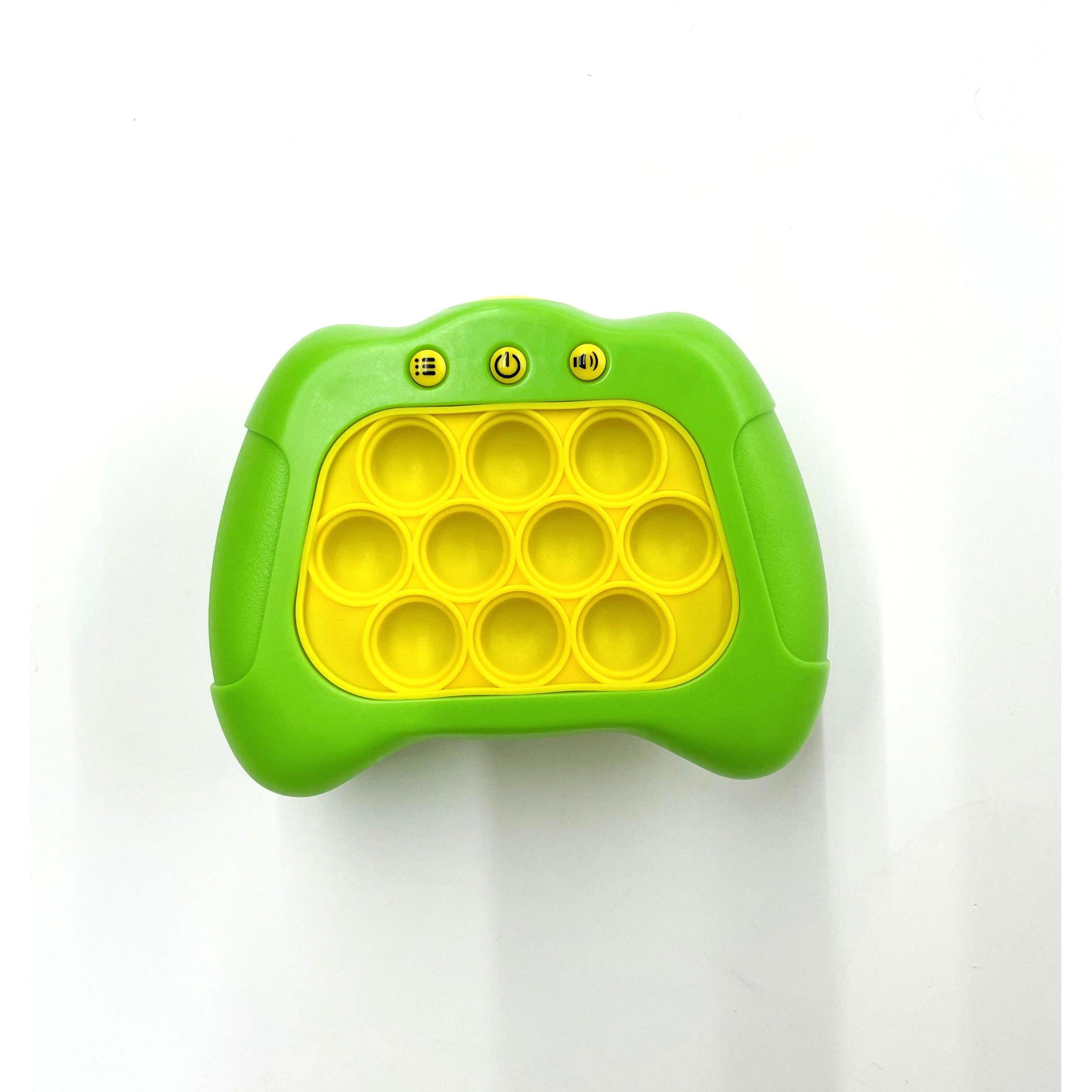 Thumbnail - Amo Toys POCKET MONEY - Quick Push Game (500020) (Deutsch, Englisch, Italienisch, Französisch, Schweizerdeutsch)