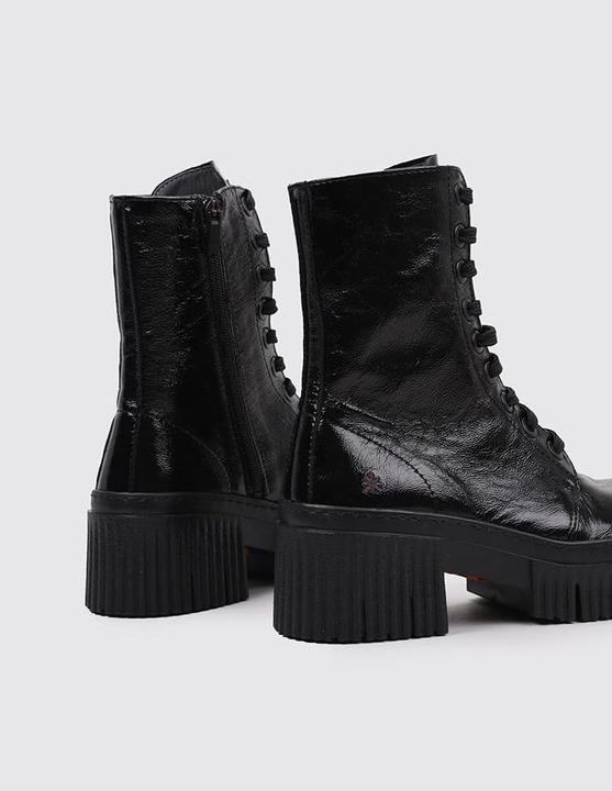 Image du produit Art York (39)