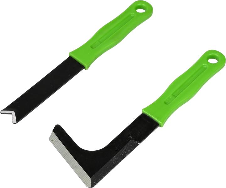 Gartenhandwerkzeug