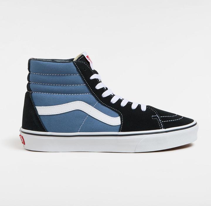 Image du produit Vans SK8-Hi (45)