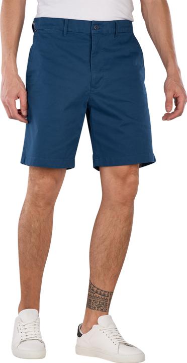 Image du produit Tommy Hilfiger Dover Shorts (32)