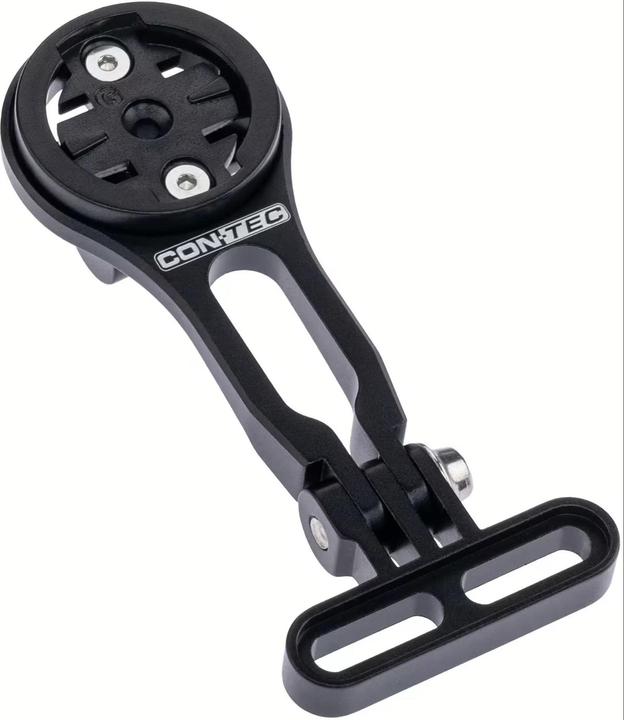 Produktbild Contec GPS-Halterung MOUNT MATE FLEX