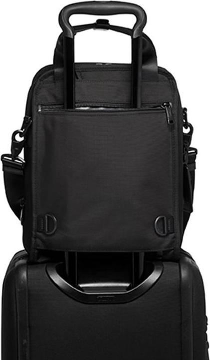 Produktbild Tumi Trolley da Viaggio Medio Alpha