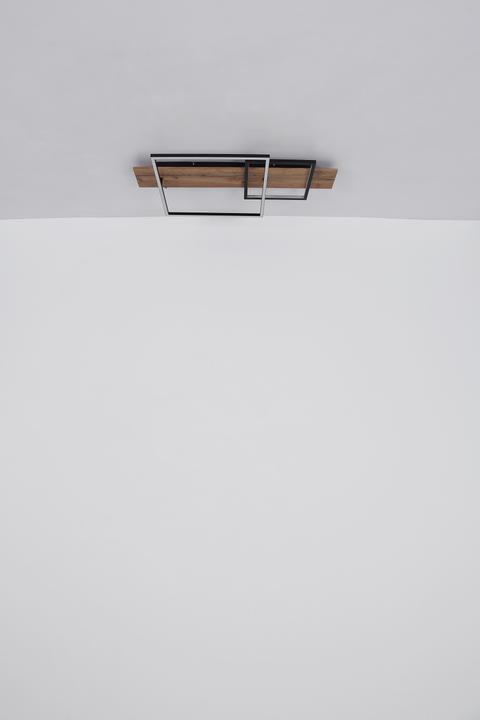 Produktbild Globo Vanni (4200 lm)