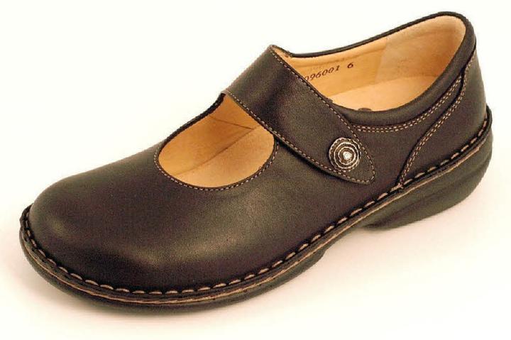 Image du produit Finn Comfort Laval (34)