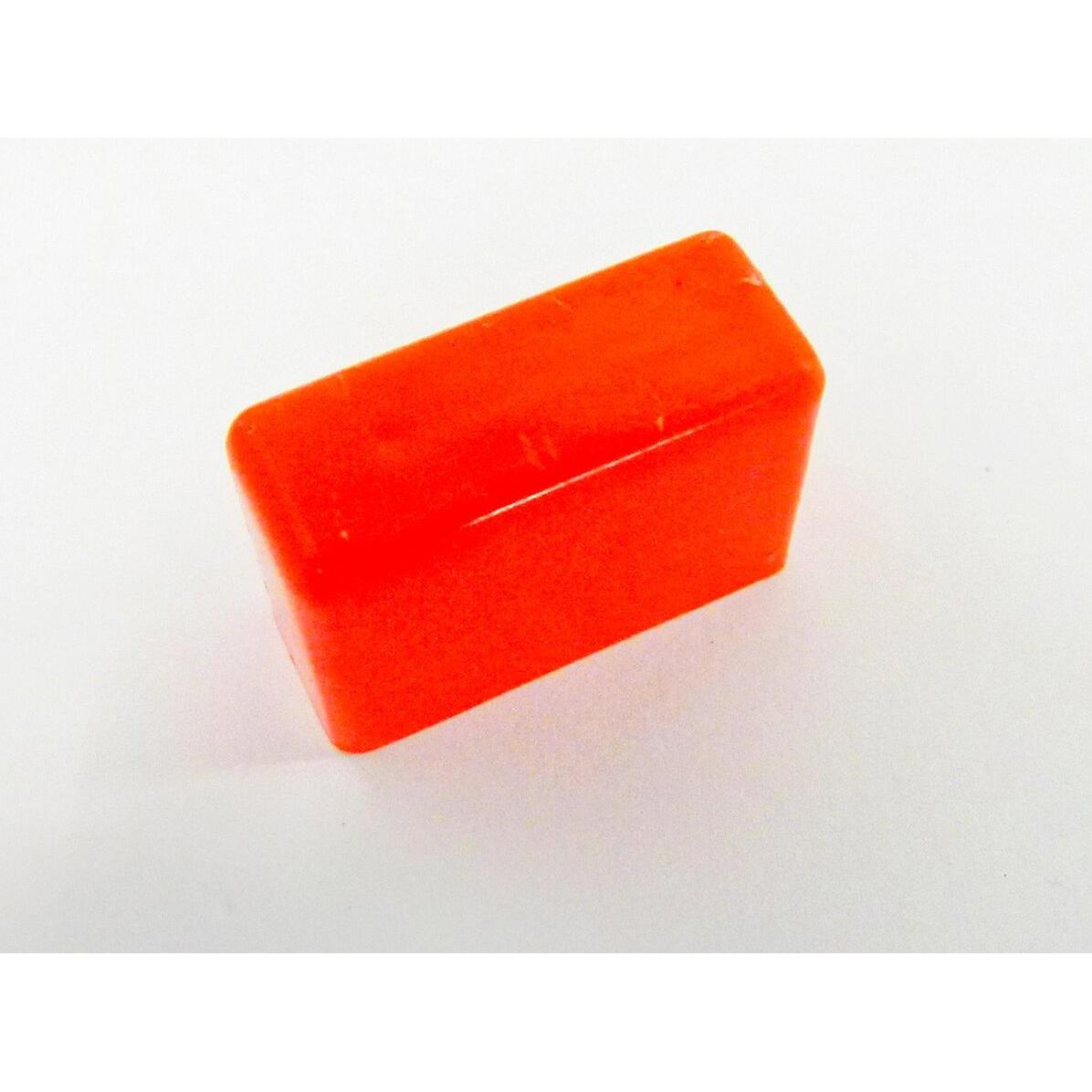 Jamara Gehäuseunterteil Micro-Servo