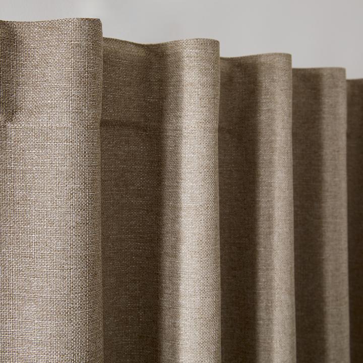 Produktbild La Redoute Interieurs Select (140 x 350 cm)
