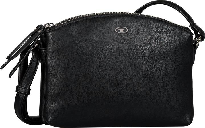 Image du produit Tom Tailor Roma Umhängetasche 25 cm