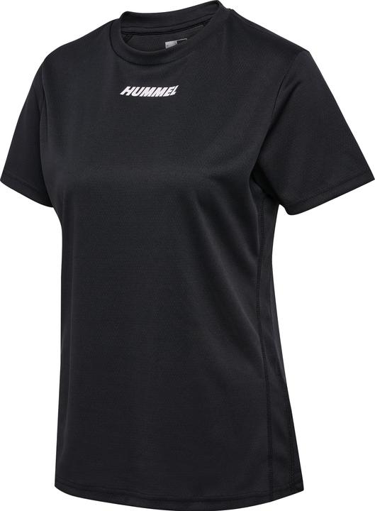 Immagine prodotto hummel Hmlmulti Pl Maglia Donna (XS)