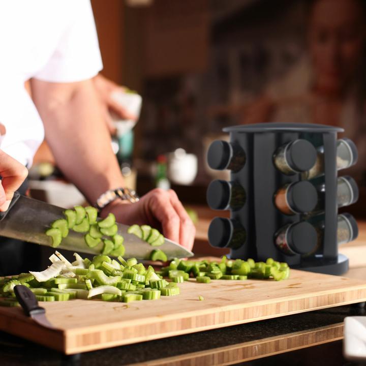 Actual product image Relaxdays Archway (38 cm, 140 cm)