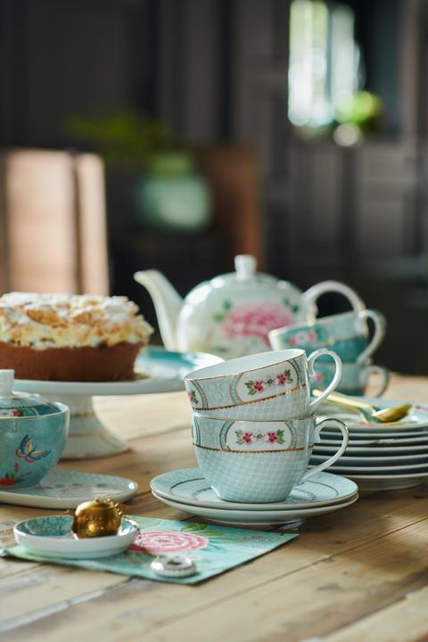 Produktbild PIP Studio Blushing Birds (15 cm, 1 x)