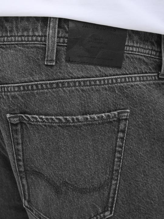 Actual product image Jack & Jones Jjitony Jjoriginal Shorts Sbd 210 Sn Pls (48)