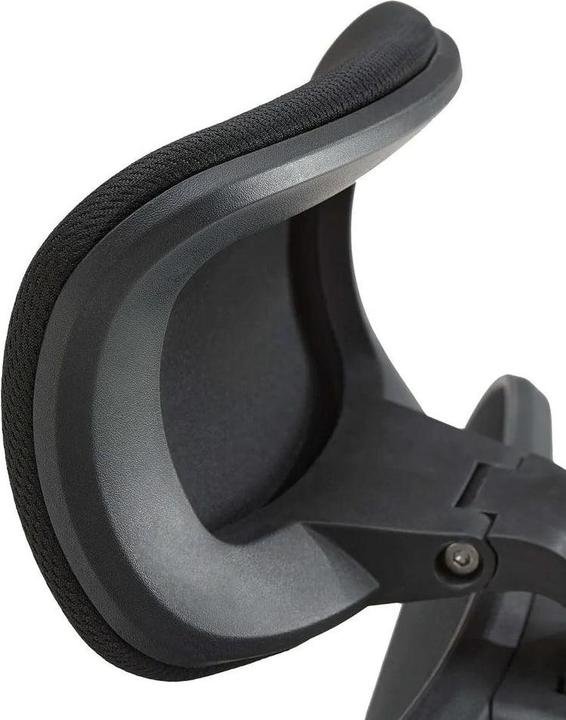 Produktbild Sihoo M18