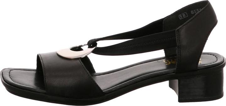 Image du produit Rieker Sandales/sandalettes (37)