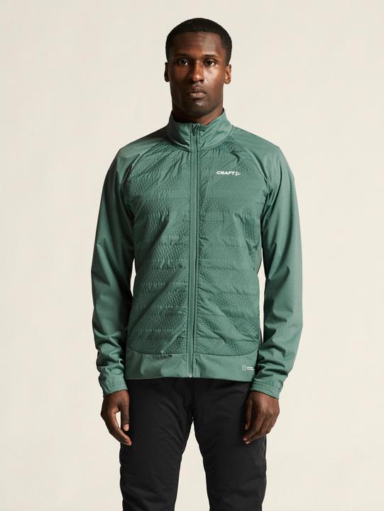 Produktbild Craft Adv Nordic Training Speed Jacket 2 M (L)