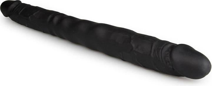 Actual product image Easytoys Double Ended