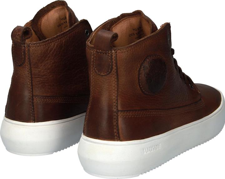 Actual product image Blackstone YG25 (42)
