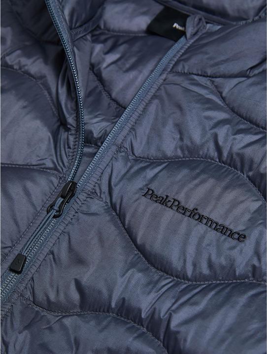Produktbild Peak Performance Helium Down (XL)